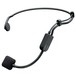 Shure PGA31 Headset Microphone