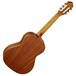 Ortega R121-3/4 Classical Guitar