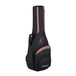 Ortega R121-3/4 Classical Guitar
