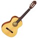 Ortega R121-3/4 Classical Guitar