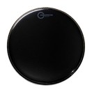 Aquarian Reflector 12'' Drum Head