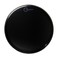 Aquarian Reflector 14'' Drum Head