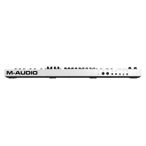 M-Audio Code 49 Controller Keyboard