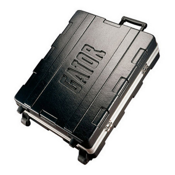 Gator GMIX-20X25 20 x 25 ATA Mixer Case Main