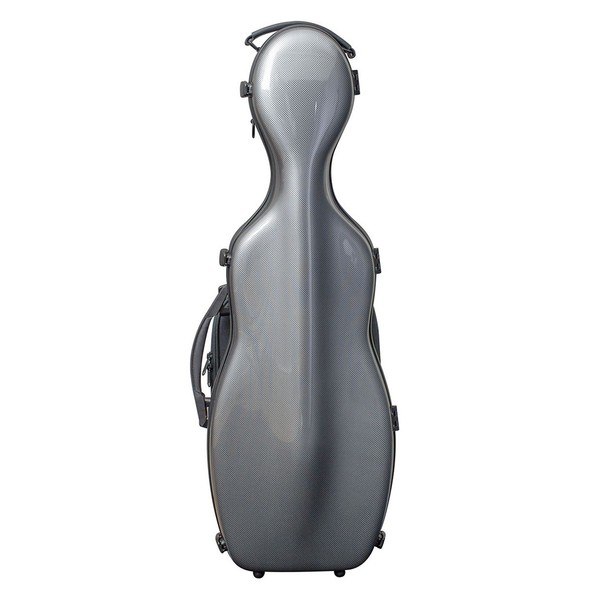 Hidersine Violin Gourd Case