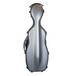 Hidersine Violin Gourd Case