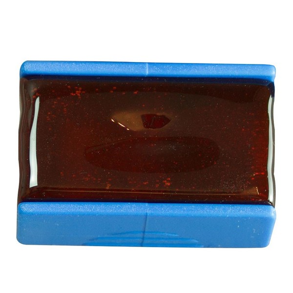 Hidersine Junior Cello Rosin