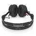 Sennheiser HD 25 Headphones