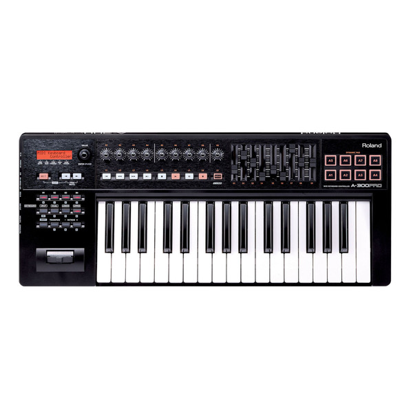 Roland A-300