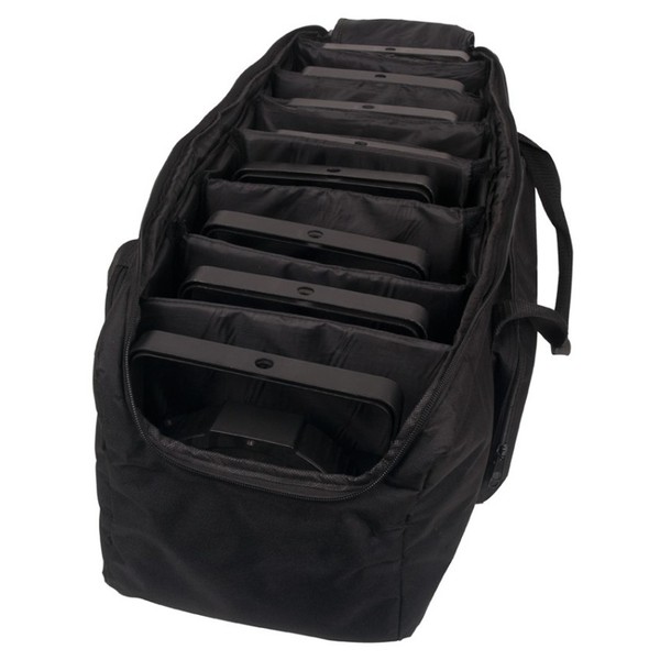 ADJ F8 PAR Bag