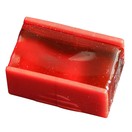 Hidersine Junior Violin Rosin
