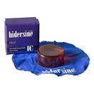 Hidersine 1C Cello Clear Rosin, Large