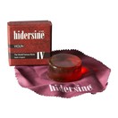 Hidersine 1V Violin Clear Rosin, Large