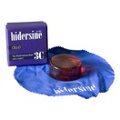 Hidersine 3C wiolonczeli Rosin, Medium