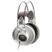 AKG K701 Headphones - Angled