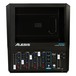 Alesis iO Mix 4-Channel Mixer/Recorder - Top