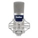 SubZero SZC-400 Condenser Microphone - Main