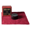Hidersine Deluxe Cello Rosin
