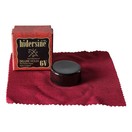 Hidersine Deluxe Violin Rosin