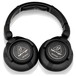 Behringer HPX6000 Professional DJ Headphones