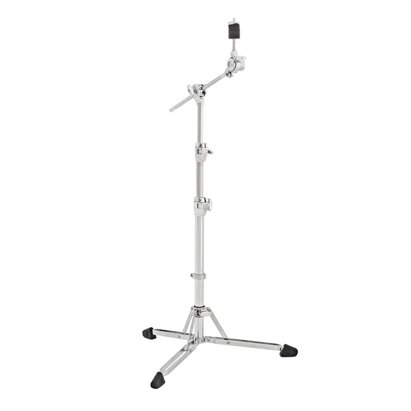 SJC Drums Foundation Flatline Heavy Weight Boom Stand
