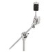 SJC Drums Foundation Flatline Heavy Weight Boom Stand