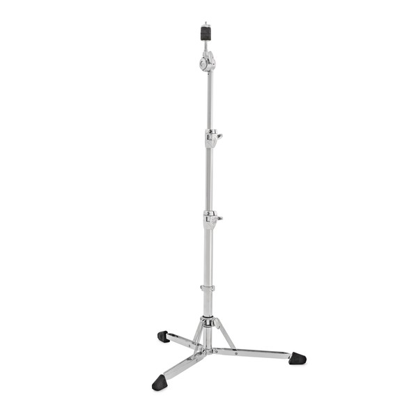 SJC Drums Foundation Flatline Heavy Weight Straight Stand