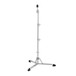 SJC Drums Foundation Flatline Heavy Weight Straight Stand