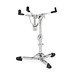 SJC Drums Foundation Flatline Heavy Weight Snare Stand