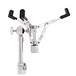 SJC Drums Foundation Flatline Heavy Weight Snare Stand