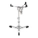 SJC Drums Foundation Flatline Heavy Weight Snare Stand