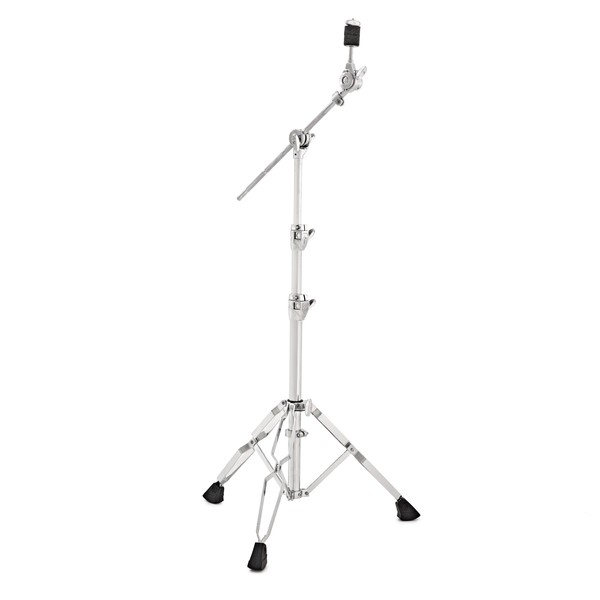 SJC Drums Foundation X Heavy Weight Boom Stand