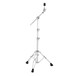 SJC Drums Foundation X Heavy Weight Boom Stand
