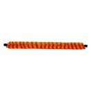 HW Piccolo Pad Saver Brush