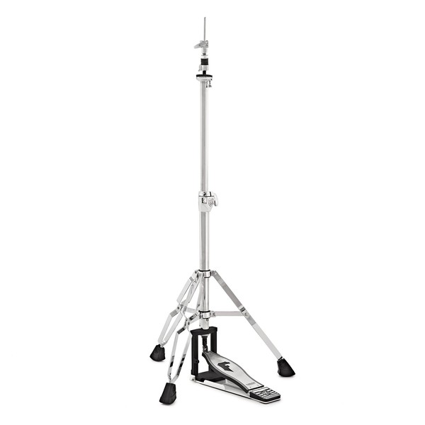 SJC Drums Foundation X 3 Leg Hi Hat Stand