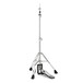 SJC Drums Foundation X 3 Leg Hi Hat Stand