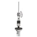 SJC Drums Foundation X 3 Leg Hi Hat Stand