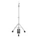 SJC Drums Foundation X 3 Leg Hi Hat Stand