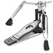SJC Drums Foundation X 3 Leg Hi Hat Stand