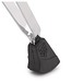 SJC Drums Foundation X 3 Leg Hi Hat Stand