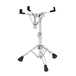 SJC Drums Foundation X Heavy Weight Snare Stand