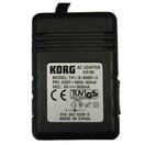 Korg microKORG str&oslash;m adapter