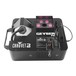 Chauvet Geyser P6 Vertical Fog Machine