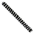 HW Flute Pad Saver