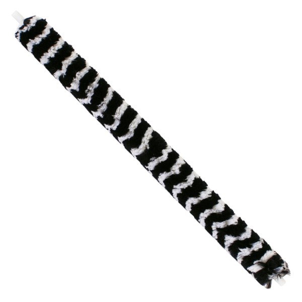 HW Flute Pad Saver