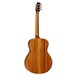 Tanglewood TSM1 Masterdesign Auditorium Electro Acoustic Guitar