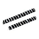 HW Clarinet Pad Saver, 2 Pack