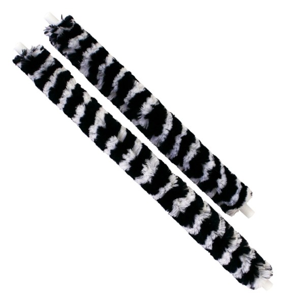 HW Clarinet Pad Saver, 2 Pack 1