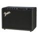 Fender Mustang GT-40 Guitar Amp