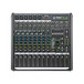 Mackie ProFX12v2 12-Channel Professional Effects Mixer